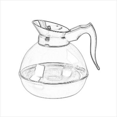 ../frankl24shop/Kaffeekanne 1,2l